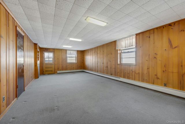 37 Fowler Avenue, Yonkers, NY 10701