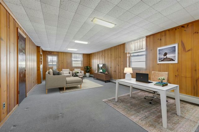 37 Fowler Avenue, Yonkers, NY 10701