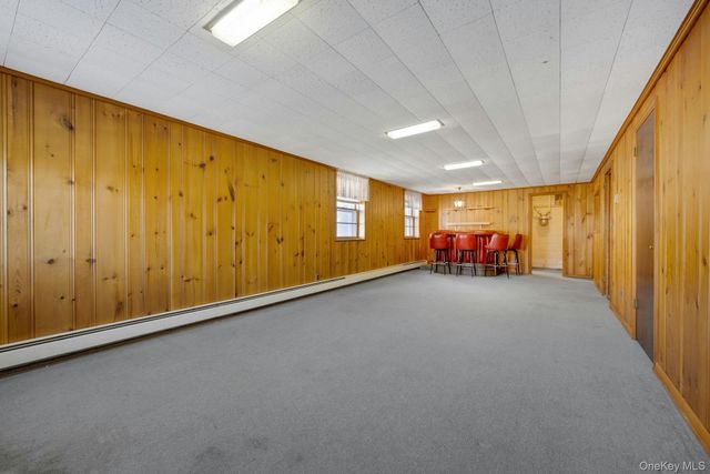 37 Fowler Avenue, Yonkers, NY 10701