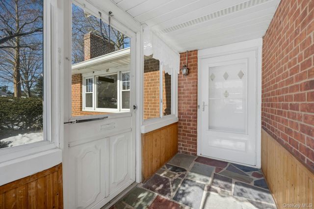 37 Fowler Avenue, Yonkers, NY 10701