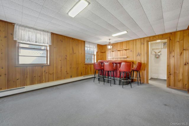 37 Fowler Avenue, Yonkers, NY 10701