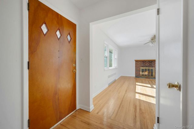 37 Fowler Avenue, Yonkers, NY 10701