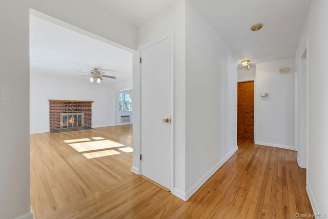 37 Fowler Avenue, Yonkers, NY 10701