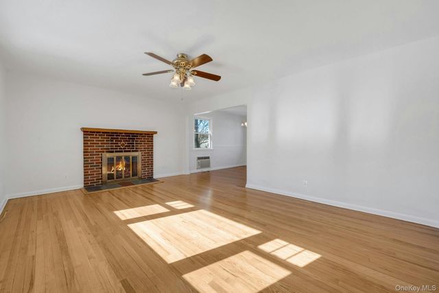 37 Fowler Avenue, Yonkers, NY 10701