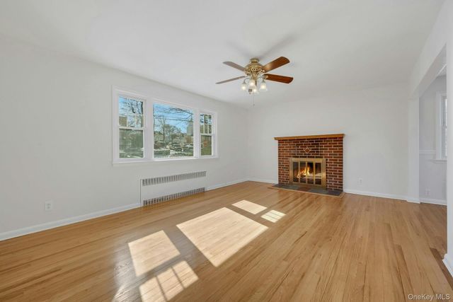 37 Fowler Avenue, Yonkers, NY 10701