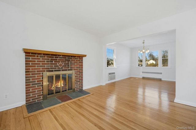 37 Fowler Avenue, Yonkers, NY 10701