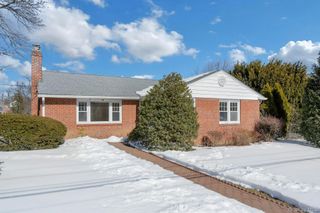 37 Fowler Avenue, Yonkers, NY 10701