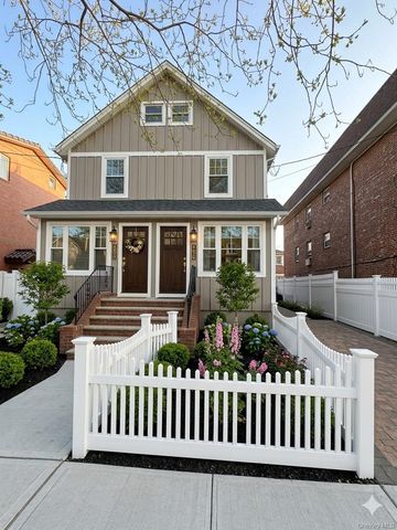 46-28 162nd Street, Fresh Meadows, NY 11358