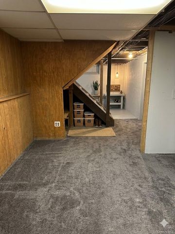46-28 162nd Street, Fresh Meadows, NY 11358