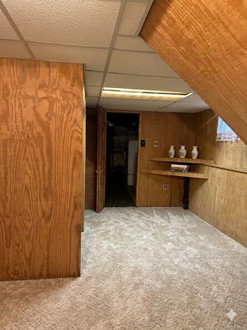46-28 162nd Street, Fresh Meadows, NY 11358