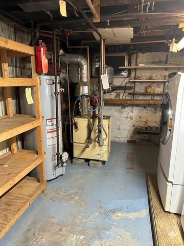 46-28 162nd Street, Fresh Meadows, NY 11358