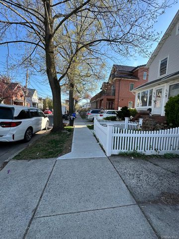46-28 162nd Street, Fresh Meadows, NY 11358