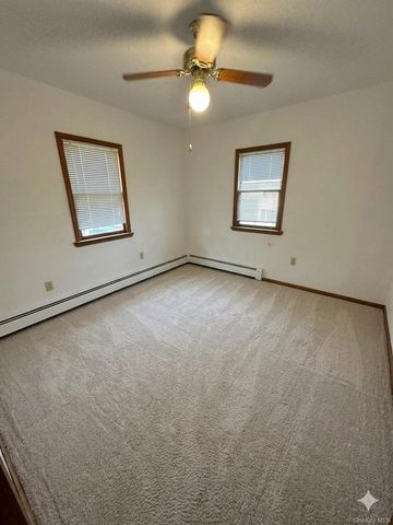 46-28 162nd Street, Fresh Meadows, NY 11358
