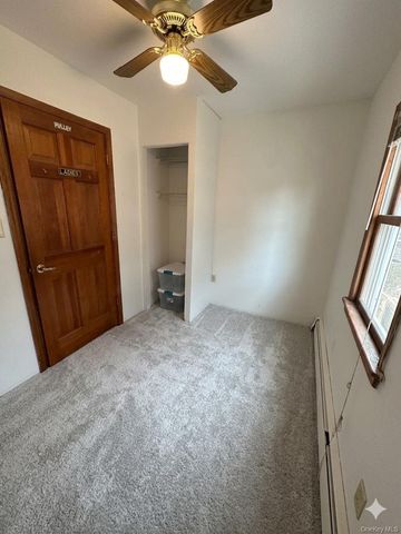 46-28 162nd Street, Fresh Meadows, NY 11358