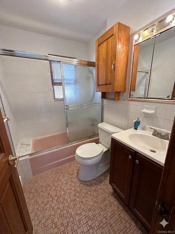46-28 162nd Street, Fresh Meadows, NY 11358