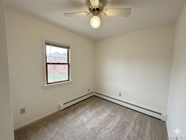 46-28 162nd Street, Fresh Meadows, NY 11358