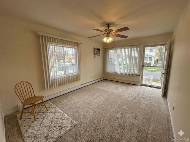 46-28 162nd Street, Fresh Meadows, NY 11358