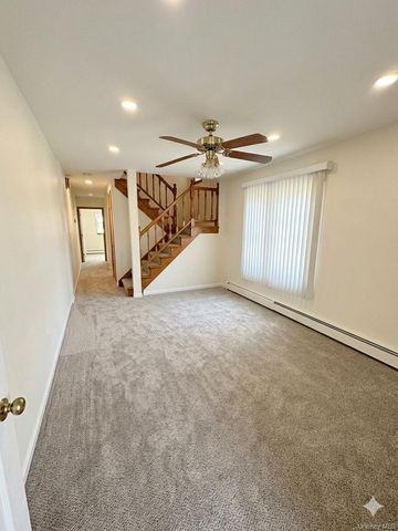 46-28 162nd Street, Fresh Meadows, NY 11358