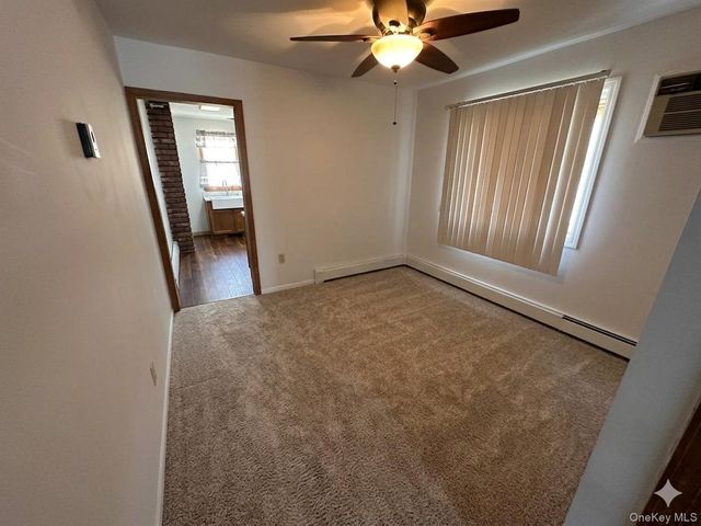 46-28 162nd Street, Fresh Meadows, NY 11358