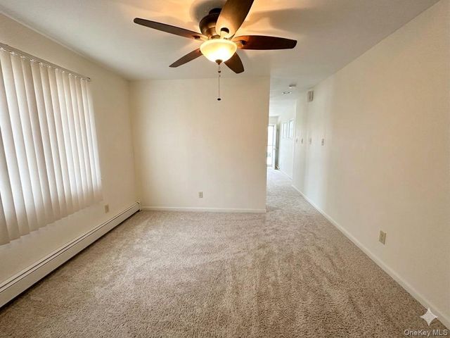 46-28 162nd Street, Fresh Meadows, NY 11358