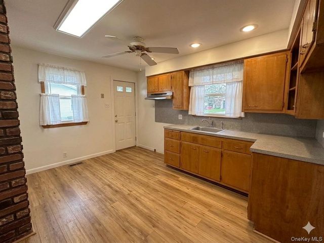 46-28 162nd Street, Fresh Meadows, NY 11358