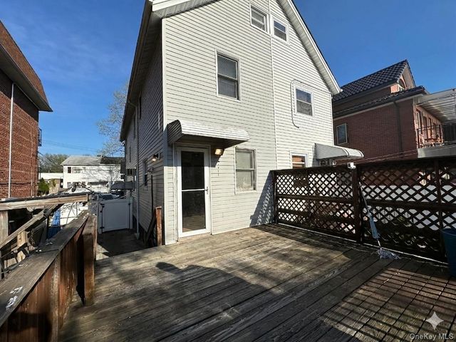 46-28 162nd Street, Fresh Meadows, NY 11358