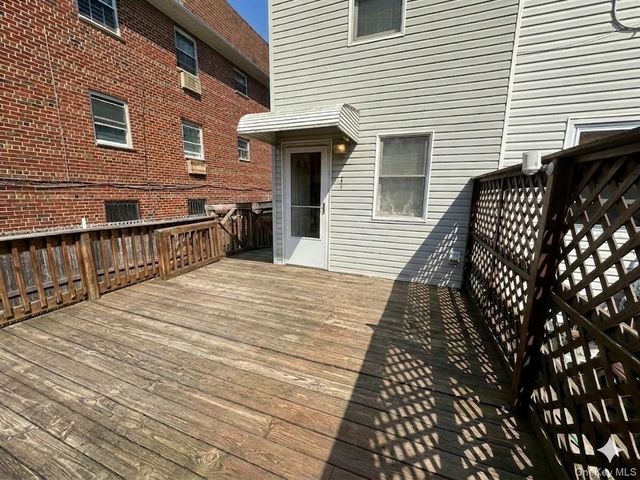 46-28 162nd Street, Fresh Meadows, NY 11358