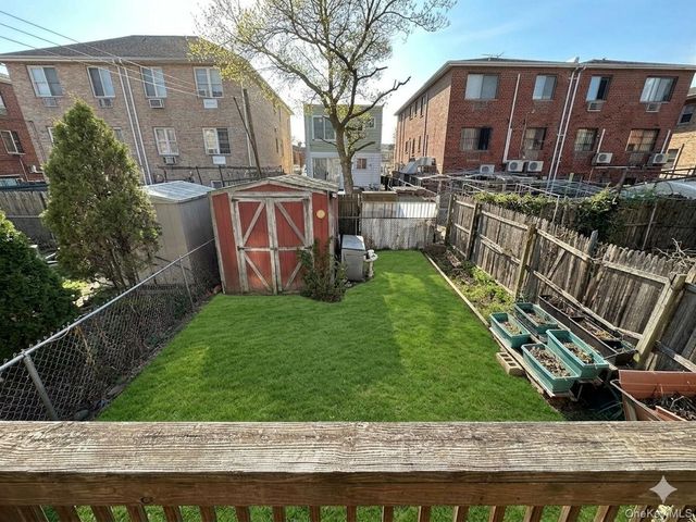 46-28 162nd Street, Fresh Meadows, NY 11358