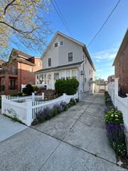 46-28 162nd Street, Fresh Meadows, NY 11358