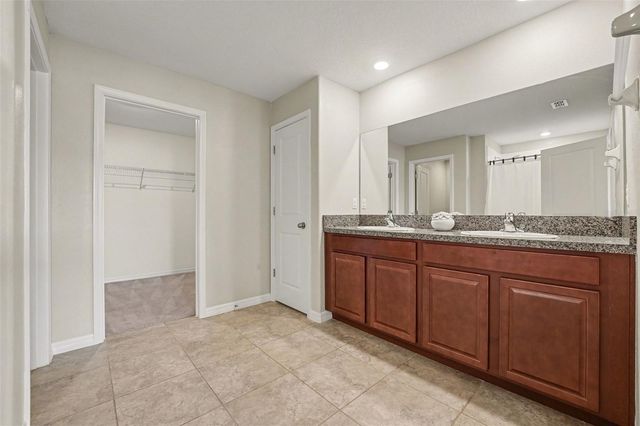 10103 BERRYESSA AVENUE, Riverview, FL 33578