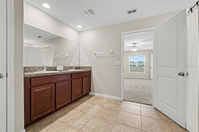 10103 BERRYESSA AVENUE, Riverview, FL 33578