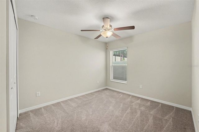 10103 BERRYESSA AVENUE, Riverview, FL 33578