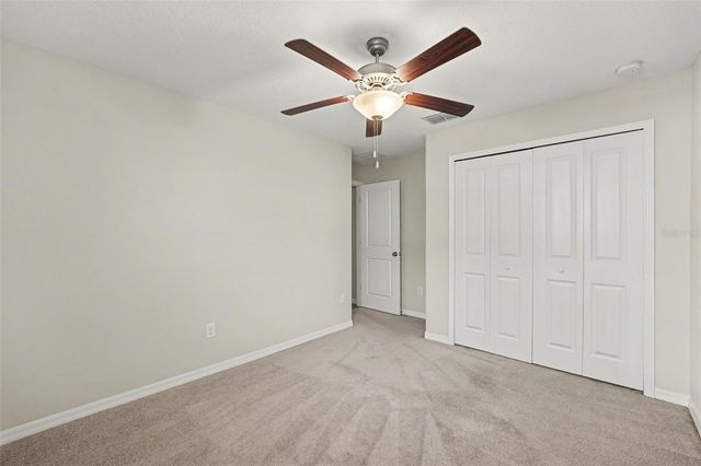 10103 BERRYESSA AVENUE, Riverview, FL 33578