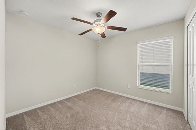 10103 BERRYESSA AVENUE, Riverview, FL 33578