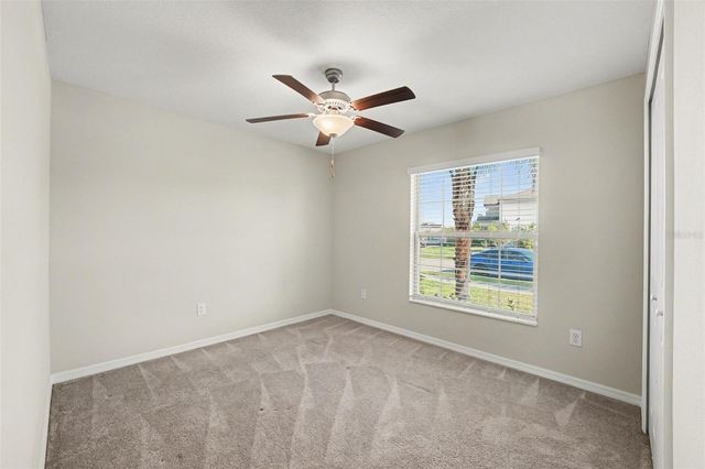 10103 BERRYESSA AVENUE, Riverview, FL 33578