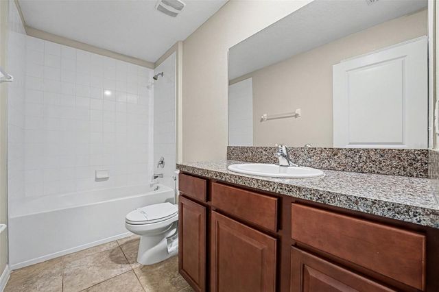 10103 BERRYESSA AVENUE, Riverview, FL 33578