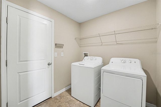 10103 BERRYESSA AVENUE, Riverview, FL 33578