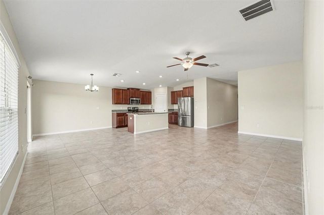 10103 BERRYESSA AVENUE, Riverview, FL 33578