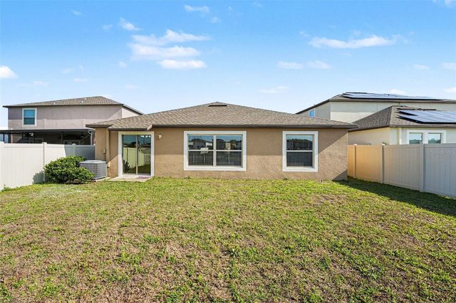 10103 BERRYESSA AVENUE, Riverview, FL 33578