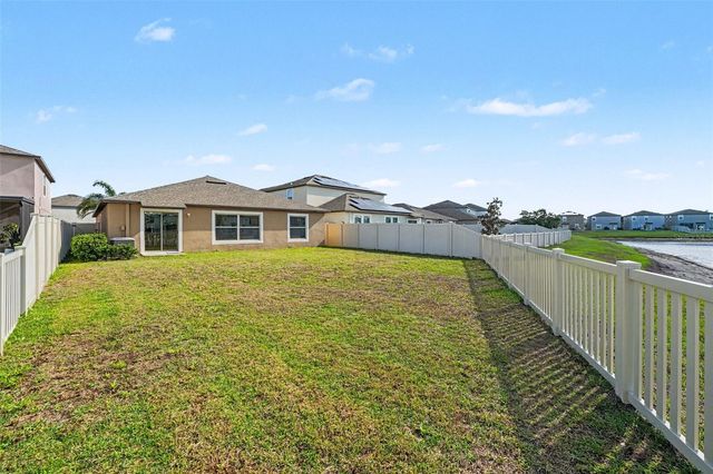 10103 BERRYESSA AVENUE, Riverview, FL 33578