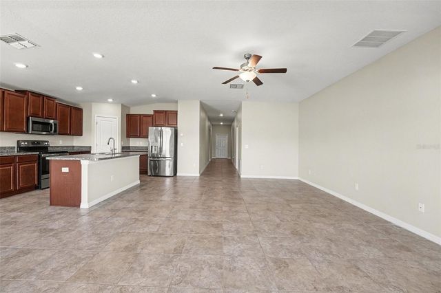 10103 BERRYESSA AVENUE, Riverview, FL 33578