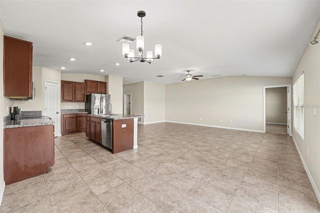 10103 BERRYESSA AVENUE, Riverview, FL 33578