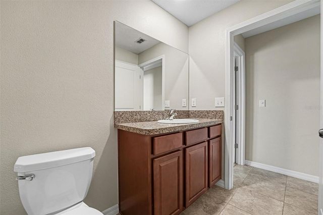 10103 BERRYESSA AVENUE, Riverview, FL 33578