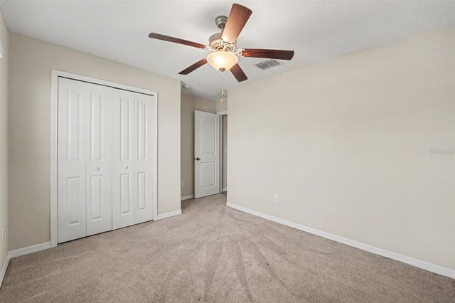 10103 BERRYESSA AVENUE, Riverview, FL 33578