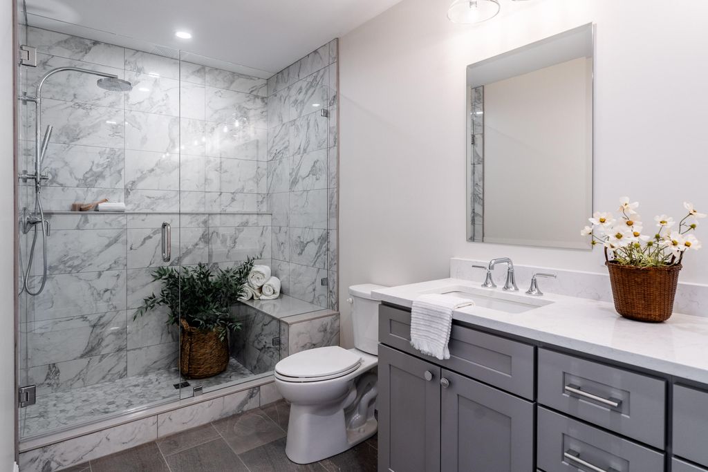 25 Daybreak Lane 8, Windham, ME 04062 — photo 4