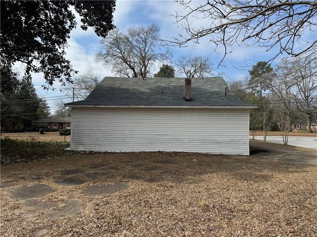 750 Brown Avenue, Columbus, GA 31906