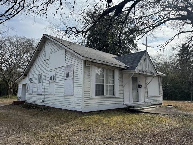 750 Brown Avenue, Columbus, GA 31906