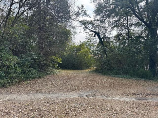 750 Brown Avenue, Columbus, GA 31906