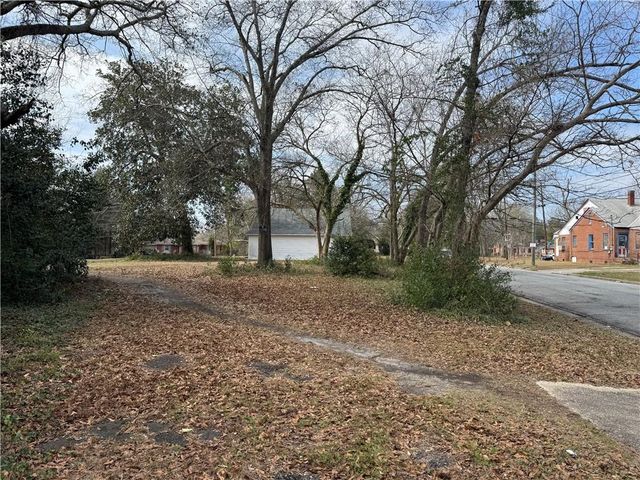 750 Brown Avenue, Columbus, GA 31906