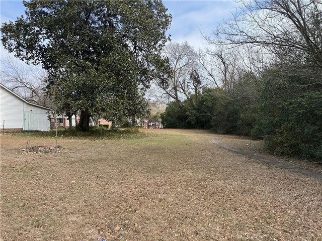 750 Brown Avenue, Columbus, GA 31906